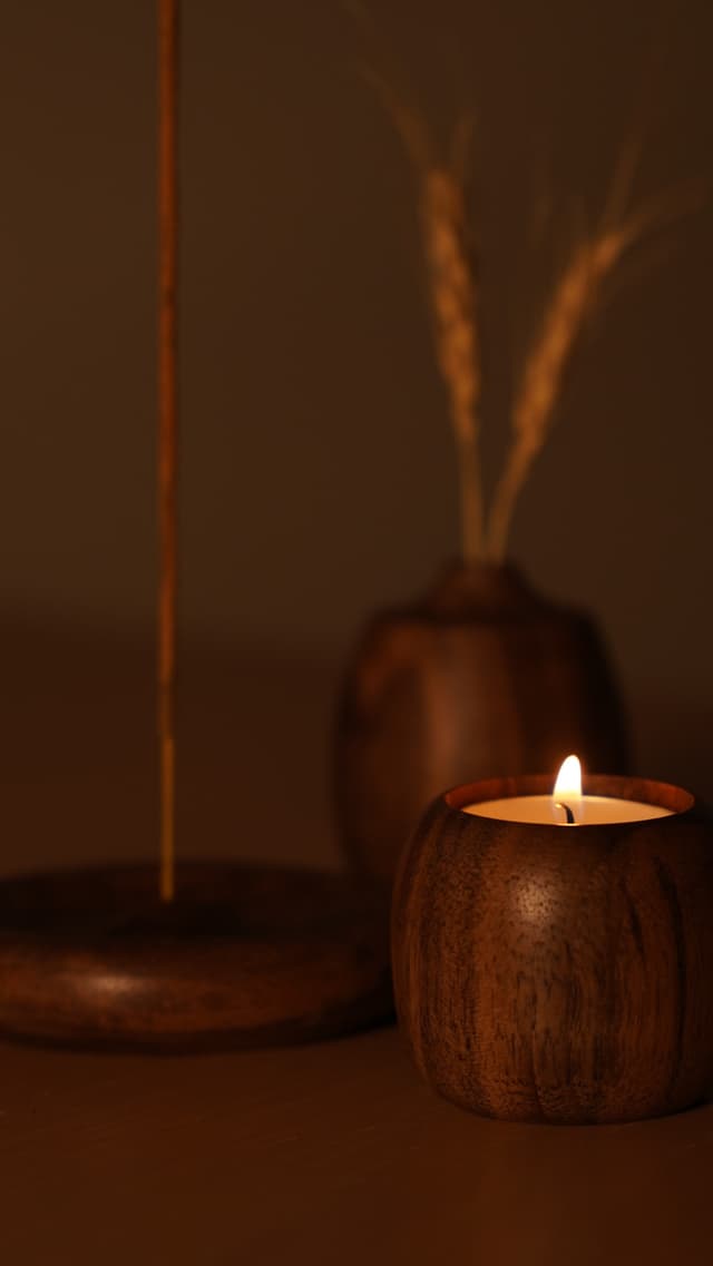 سه‌تایی طاقچه